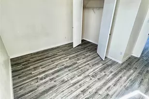 6535 Winter Mountain Ln, Spring, TX 77379 - Photo 15