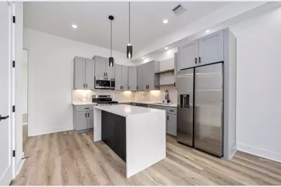 7932 Boy Street #A, Houston, TX 77028 - Photo 3