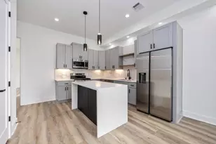 7932 Boy St, Houston, TX 77028 - Photo 3