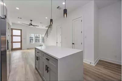 7932 Boy Street #A, Houston, TX 77028 - Photo 7