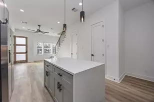 7932 Boy St, Houston, TX 77028 - Photo 7