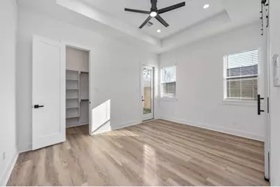 7932 Boy Street #A, Houston, TX 77028 - Photo 9