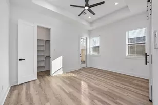 7932 Boy St, Houston, TX 77028 - Photo 9
