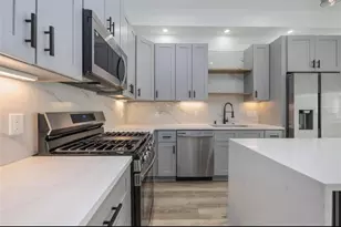 7932 Boy St, Houston, TX 77028 - Photo 5