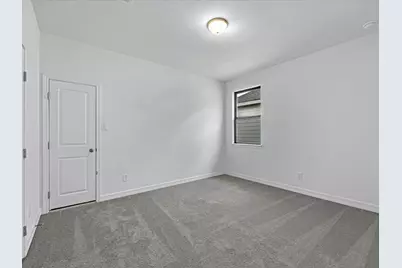 313 Redbud Ridge Drive, Brookshire, TX 77423 - Photo 19