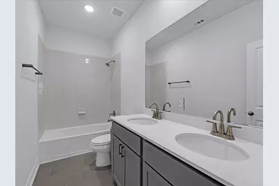 313 Redbud Ridge Drive, Brookshire, TX 77423 - Photo 17