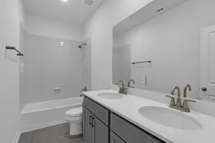 313 Redbud Rdg Dr, Brookshire, TX 77423 - Photo 17