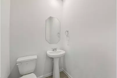 15511 Fathom Line Way, Houston, TX 77053 - Photo 25