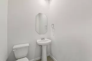 15511 Fathom Line Wy, Houston, TX 77053 - Photo 25