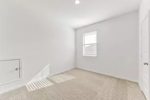 15511 Fathom Line Wy, Houston, TX 77053 - Photo 31