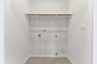 15511 Fathom Line Way, Houston, TX 77053 - Photo 27