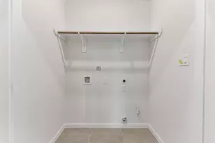 15511 Fathom Line Wy, Houston, TX 77053 - Photo 27