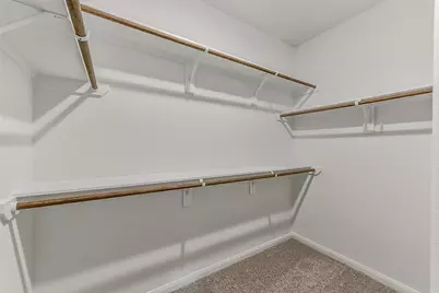 15511 Fathom Line Way, Houston, TX 77053 - Photo 23