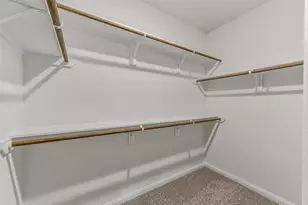 15511 Fathom Line Wy, Houston, TX 77053 - Photo 23