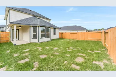 15511 Fathom Line Way, Houston, TX 77053 - Photo 37