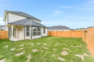 15511 Fathom Line Wy, Houston, TX 77053 - Photo 37