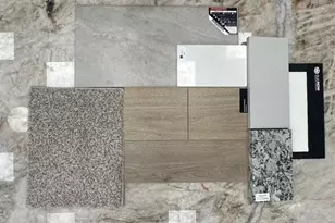 15511 Fathom Line Wy, Houston, TX 77053 - Photo 41