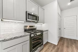 15511 Fathom Line Wy, Houston, TX 77053 - Photo 15