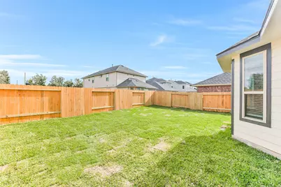 15511 Fathom Line Way, Houston, TX 77053 - Photo 39