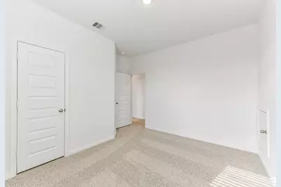 15511 Fathom Line Way, Houston, TX 77053 - Photo 29