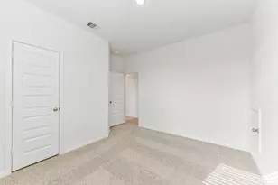 15511 Fathom Line Wy, Houston, TX 77053 - Photo 29