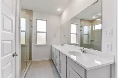 15511 Fathom Line Way, Houston, TX 77053 - Photo 21