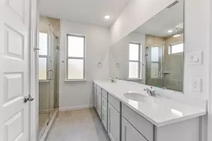 15511 Fathom Line Wy, Houston, TX 77053 - Photo 21