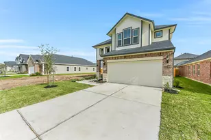 15511 Fathom Line Wy, Houston, TX 77053 - Photo 3