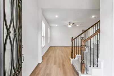 15511 Fathom Line Way, Houston, TX 77053 - Photo 5