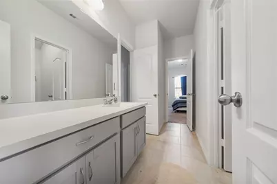 19903 Tomkin Court, Missouri City, TX 77459 - Photo 29