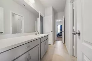19903 Tomkin Ct, Missouri City, TX 77459 - Photo 29