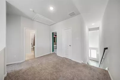 19903 Tomkin Court, Missouri City, TX 77459 - Photo 25