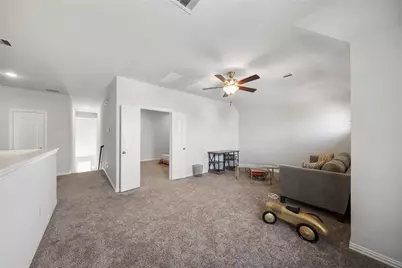 19903 Tomkin Court, Missouri City, TX 77459 - Photo 31