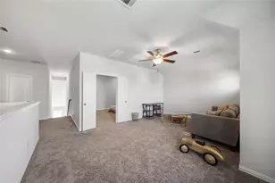 19903 Tomkin Ct, Missouri City, TX 77459 - Photo 31