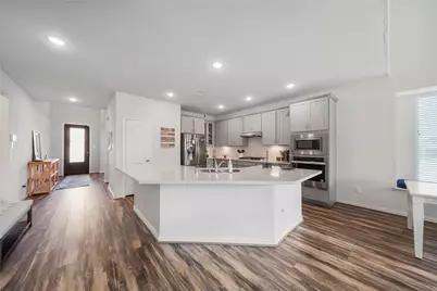 19903 Tomkin Court, Missouri City, TX 77459 - Photo 9