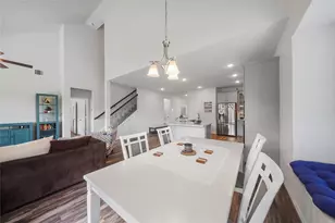 19903 Tomkin Ct, Missouri City, TX 77459 - Photo 15