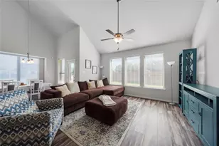 19903 Tomkin Ct, Missouri City, TX 77459 - Photo 17