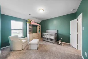 19903 Tomkin Ct, Missouri City, TX 77459 - Photo 27