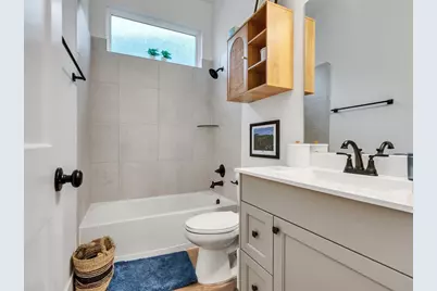 7723 Clover Gully Lane, Katy, TX 77493 - Photo 19