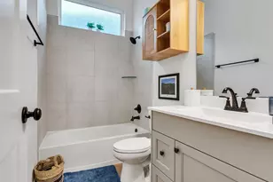 7723 Clover Gully Ln, Katy, TX 77493 - Photo 19