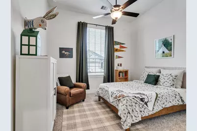 7723 Clover Gully Lane, Katy, TX 77493 - Photo 17