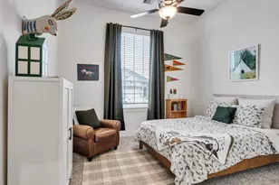 7723 Clover Gully Ln, Katy, TX 77493 - Photo 17