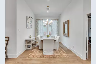 7723 Clover Gully Lane, Katy, TX 77493 - Photo 7