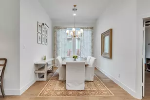 7723 Clover Gully Ln, Katy, TX 77493 - Photo 7