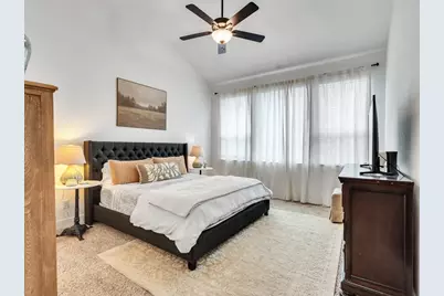 7723 Clover Gully Lane, Katy, TX 77493 - Photo 23