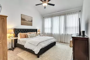 7723 Clover Gully Ln, Katy, TX 77493 - Photo 23