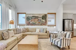 7723 Clover Gully Ln, Katy, TX 77493 - Photo 9