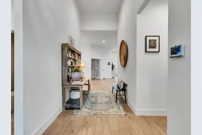 7723 Clover Gully Lane, Katy, TX 77493 - Photo 5