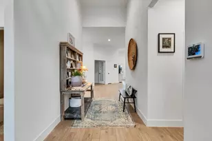 7723 Clover Gully Ln, Katy, TX 77493 - Photo 5