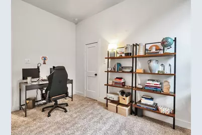 7723 Clover Gully Lane, Katy, TX 77493 - Photo 21